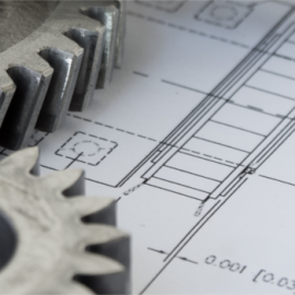 OpenFOAM Maintenance