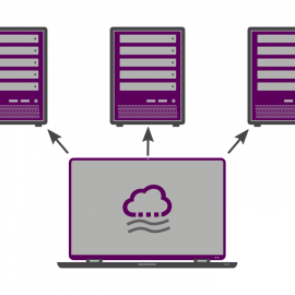 Cloud CFD Course